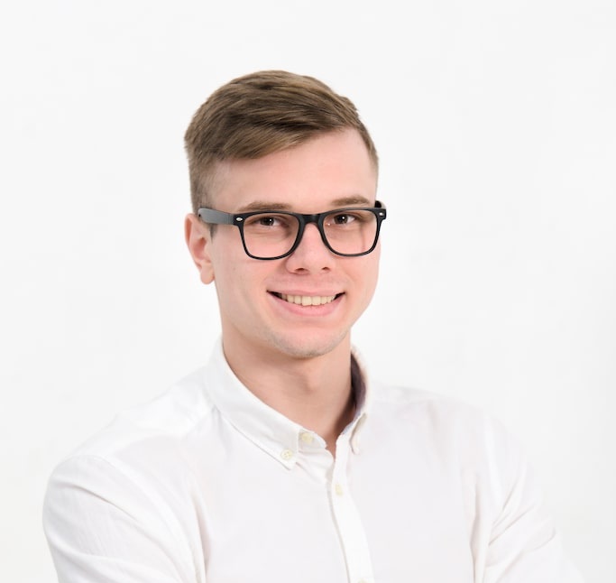 Marcus Chen - Chief Security Officer at ApexCyberSec