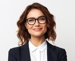 Diana Martinez - Lead Penetration Tester at ApexCyberSec