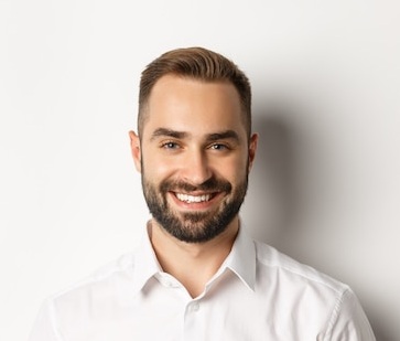 Ethan Roberts - Malware Analysis Expert at ApexCyberSec