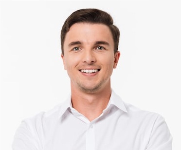 James Wilson - Network Security Architect at ApexCyberSec