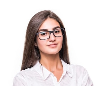 Olivia Thompson - Cloud Security Engineer at ApexCyberSec