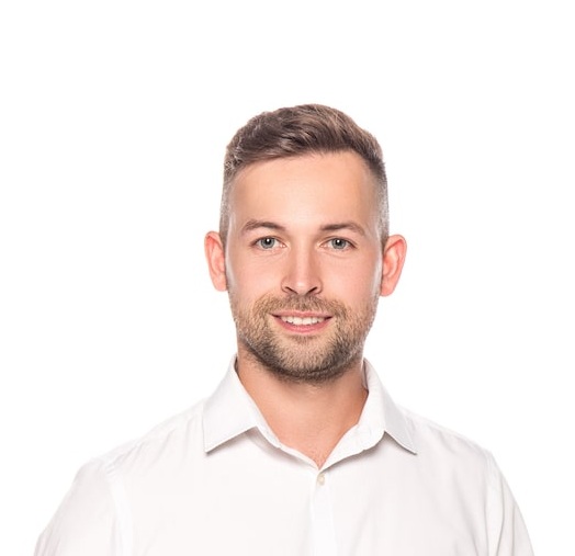 Ryan Kim - Security Researcher at ApexCyberSec