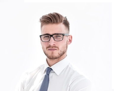 Andrew Foster - Incident Response Lead at ApexCyberSec